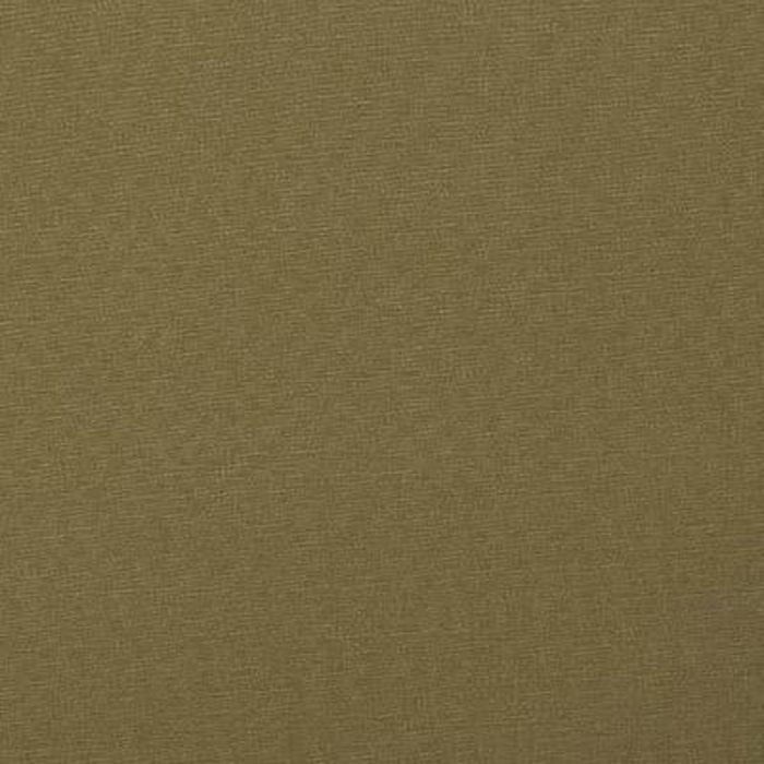 Carrera Fabric - Olive swatch