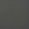 black-grey plain cotton fabric from Fryetts
