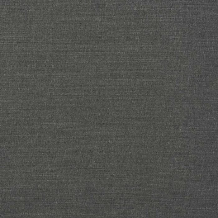 Carrera Fabric - Pewter swatch