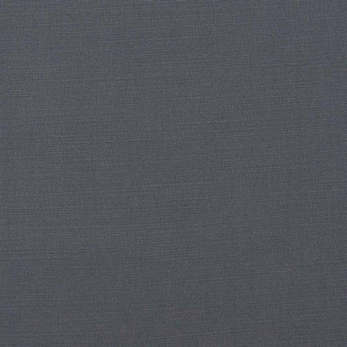 Carrera Fabric - Porcelain swatch