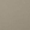 black-grey plain cotton fabric from Fryetts