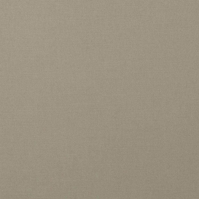 Carrera Fabric - Putty swatch