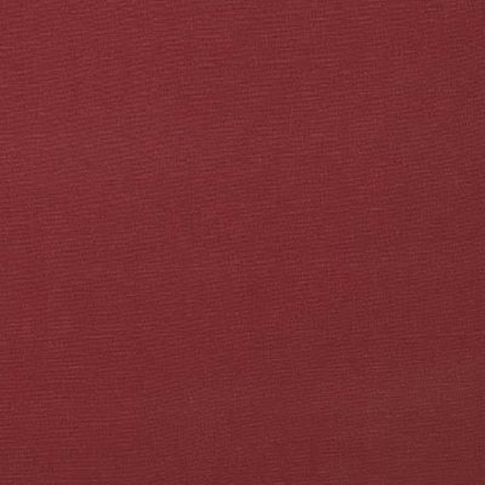 Carrera Fabric - Rhubarb swatch