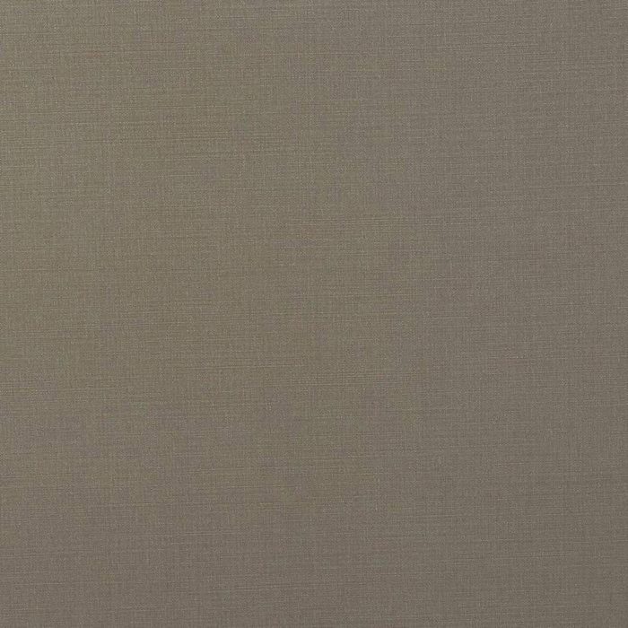 Carrera Fabric - Stone swatch