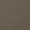 brown plain cotton fabric from Fryetts