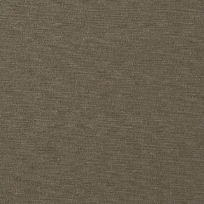 Carrera Fabric - Taupe swatch