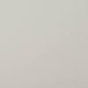 black-grey plain cotton fabric from Fryetts