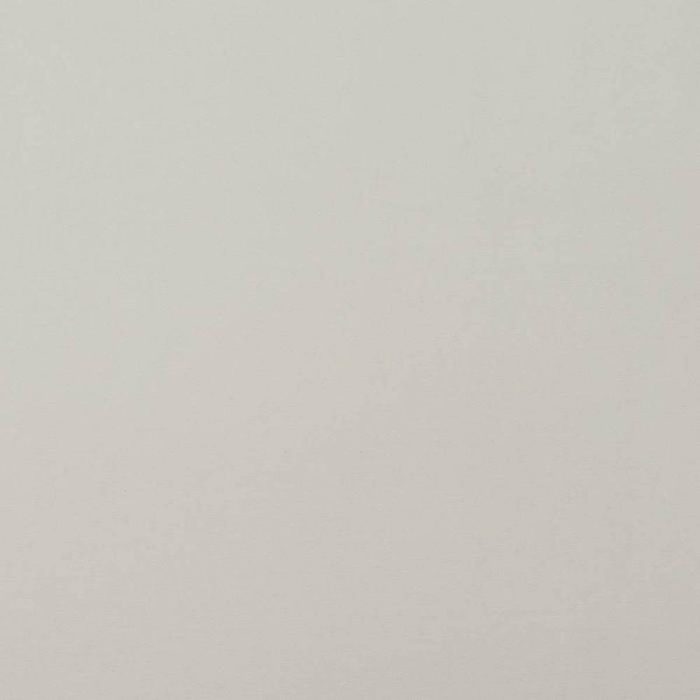 Carrera Fabric - White swatch