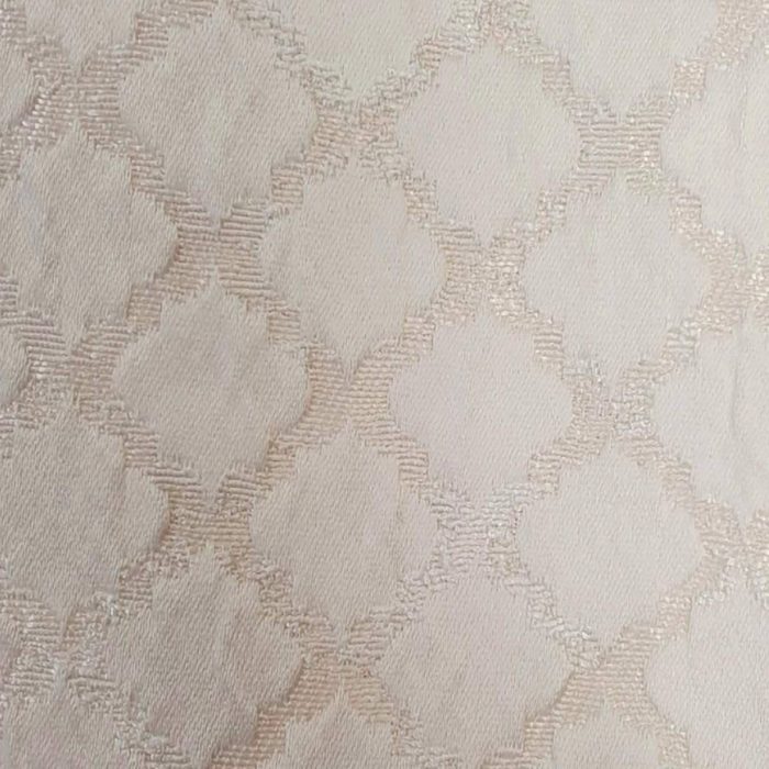 Atwood Fabric - Taupe swatch