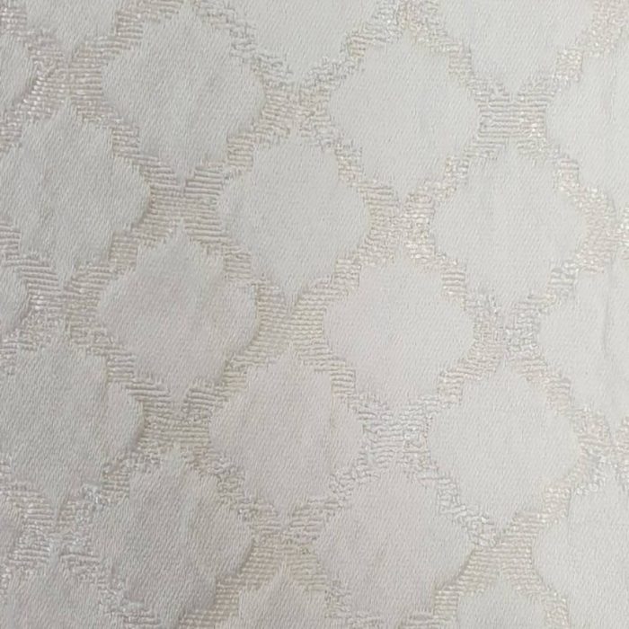 Atwood Fabric - Ivory swatch