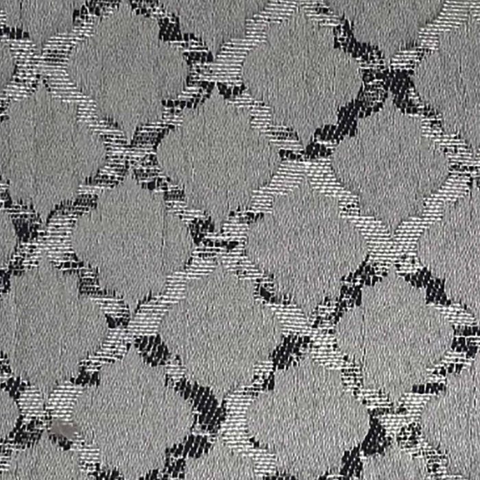 Atwood Fabric - Graphite swatch