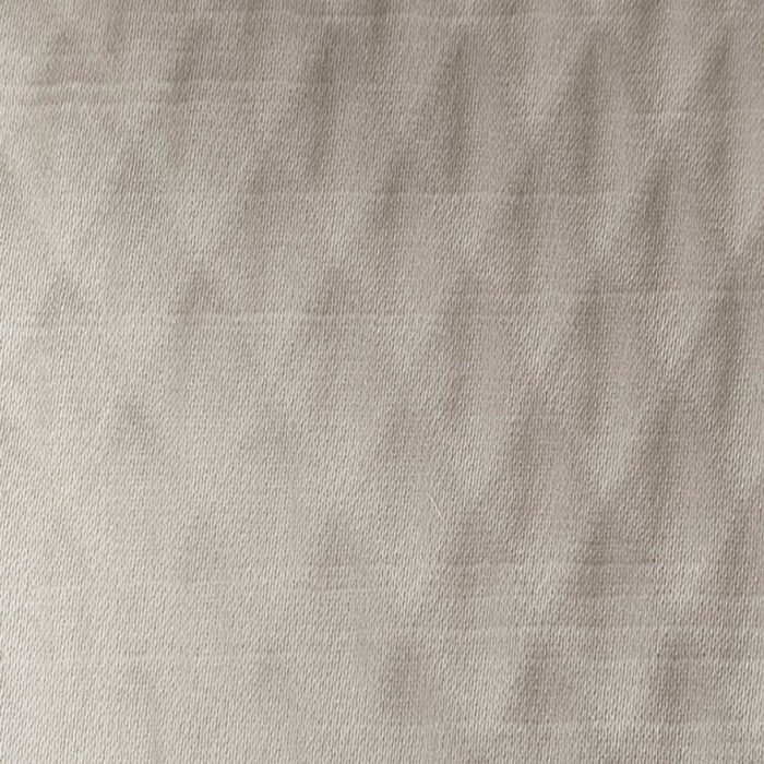 Alie Fabric - Taupe swatch