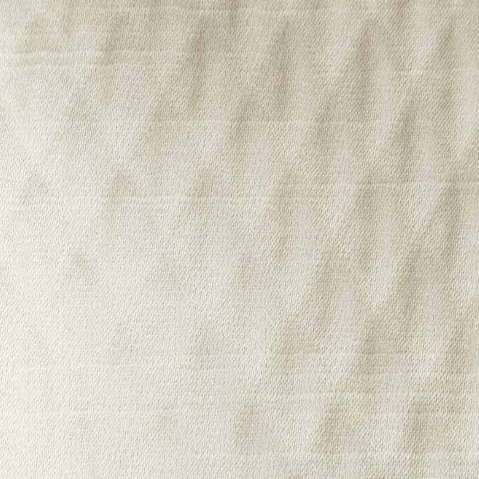 Alie Fabric - Ivory swatch