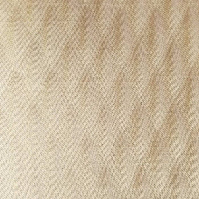 Alie Fabric - Champagne swatch