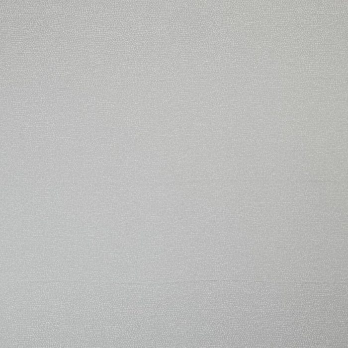 Wilby Fabric - Silver swatch