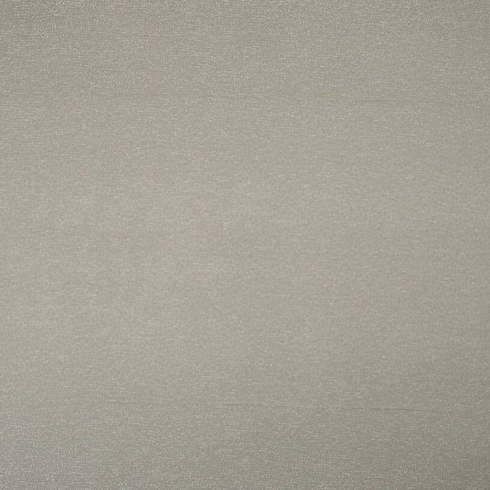 Wilby Fabric - Latte swatch
