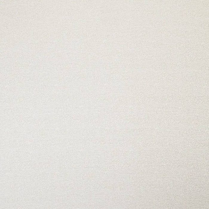 Wilby Fabric - Champagne swatch