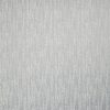 black-grey misc jacquard fabric from Ashley Wilde