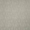 black-grey misc jacquard fabric from Ashley Wilde
