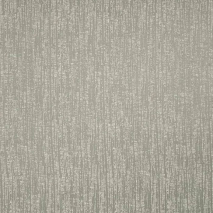 Thornby Fabric - Latte swatch