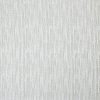 black-grey misc jacquard fabric from Ashley Wilde