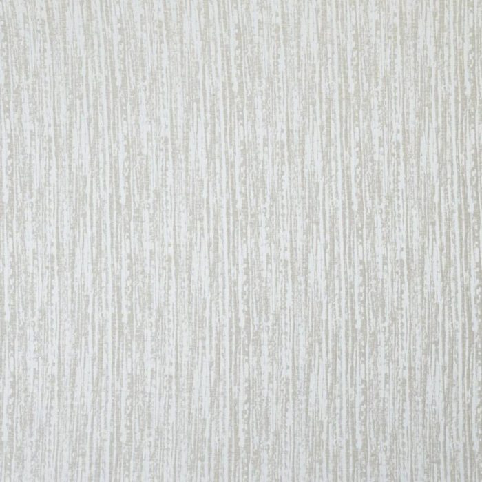 Thornby Fabric - Champagne swatch
