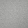 black-grey misc jacquard fabric from Ashley Wilde