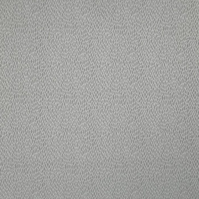 Roxton Fabric - Slate swatch
