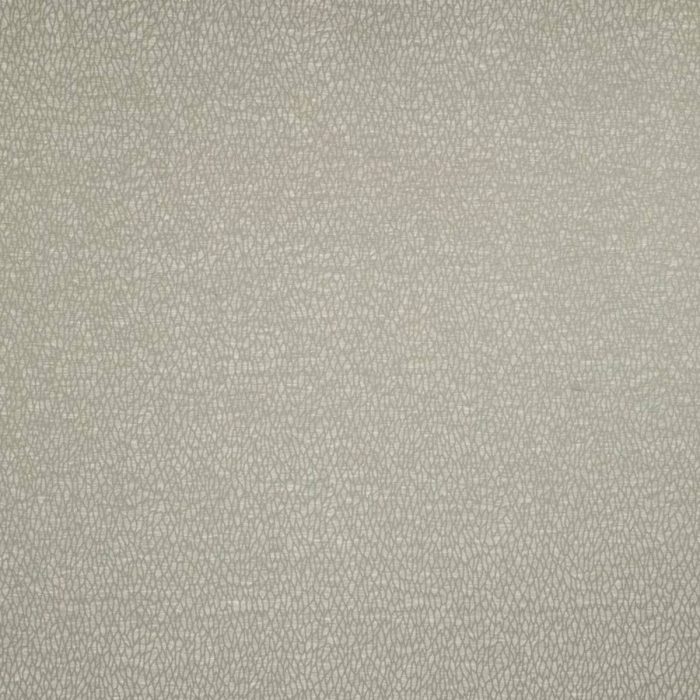 Roxton Fabric - Latte swatch