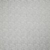 black-grey plain jacquard fabric from Ashley Wilde