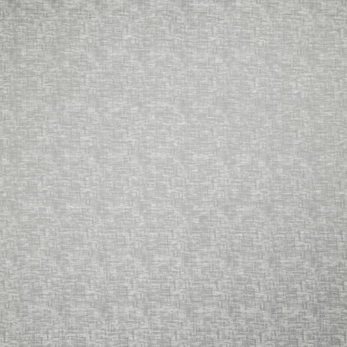 Quinton Fabric - Silver swatch