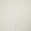 neutral plain jacquard fabric from Ashley Wilde