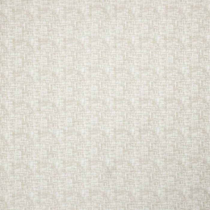 Quinton Fabric - Champagne swatch