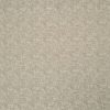 neutral plain jacquard fabric from Ashley Wilde