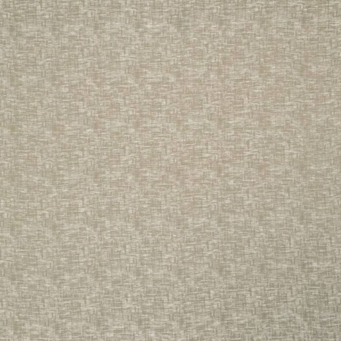 Quinton Fabric - Caramel swatch
