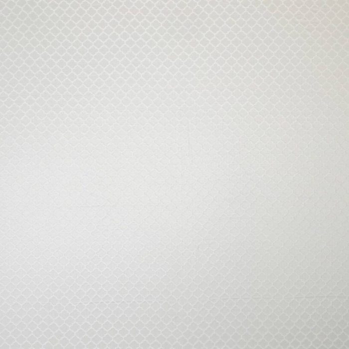Mowsley Fabric - Pearl swatch