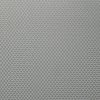 black-grey geometric jacquard fabric from Ashley Wilde