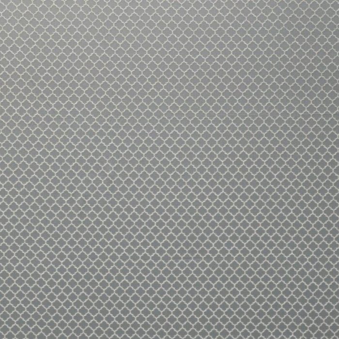 Mowsley Fabric - Mole swatch