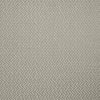 black-grey geometric jacquard fabric from Ashley Wilde
