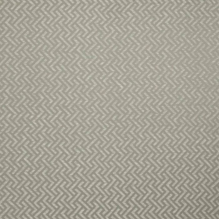 Millbrook Fabric - Latte swatch