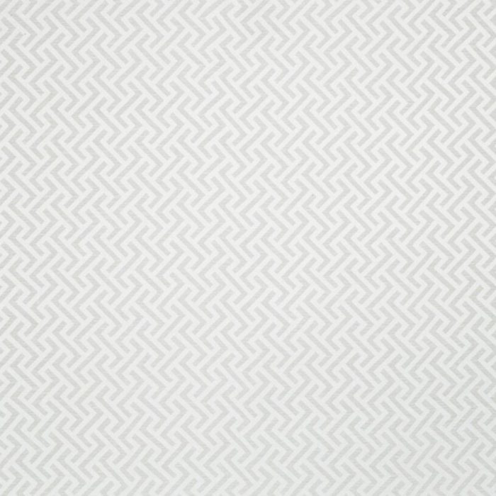 Millbrook Fabric - Ivory swatch