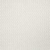 white geometric jacquard fabric from Ashley Wilde