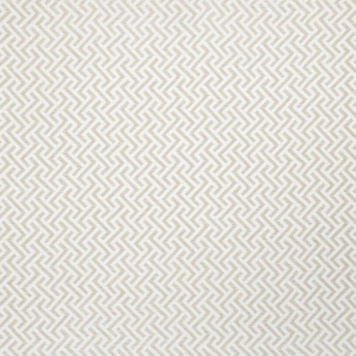 Millbrook Fabric - Champagne swatch