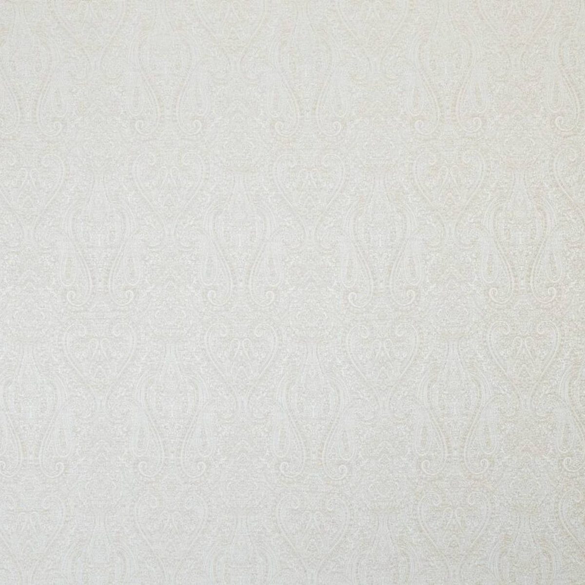 Keeley Fabric - Champagne by black-grey traditional jacquard fabric from Ashley Wilde