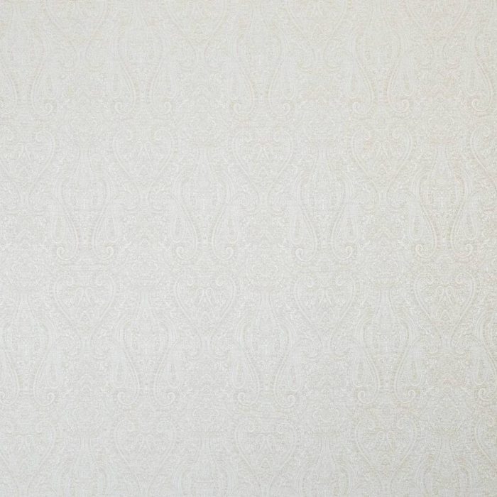 Keeley Fabric - Champagne swatch