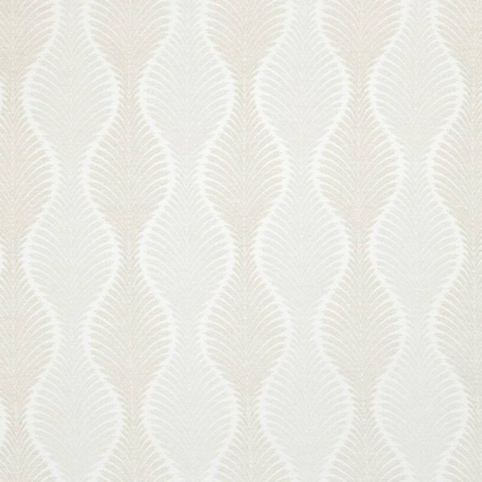 Foxley Fabric - Champagne swatch