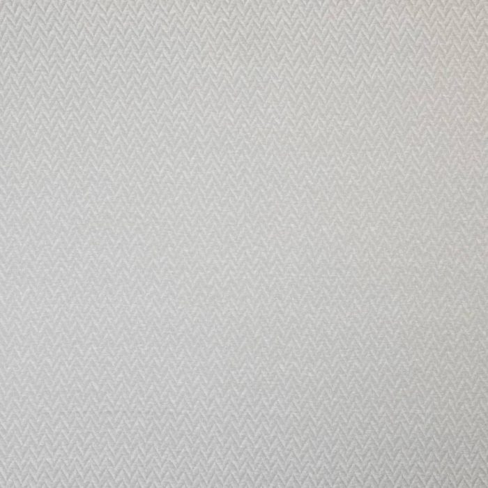 Flitton Fabric - Silver swatch