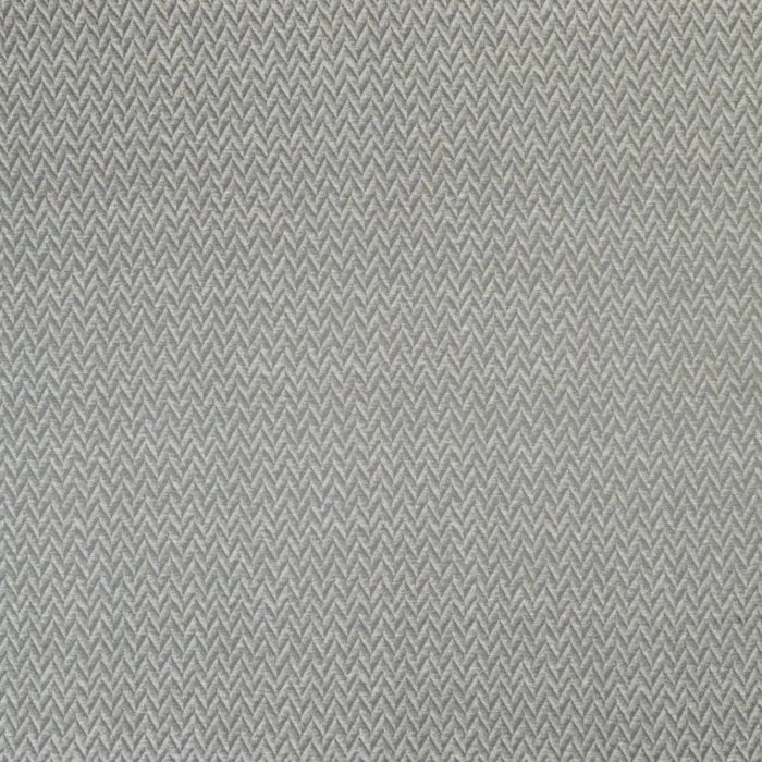 Flitton Fabric - Mole swatch