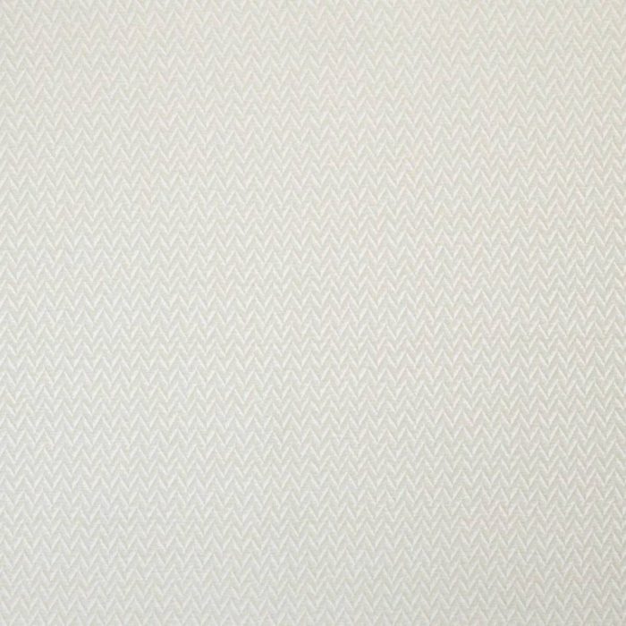Flitton Fabric - Champagne swatch