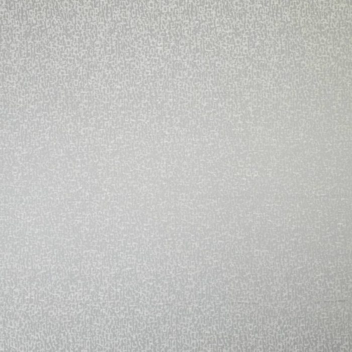 Eastcote Fabric - Silver swatch